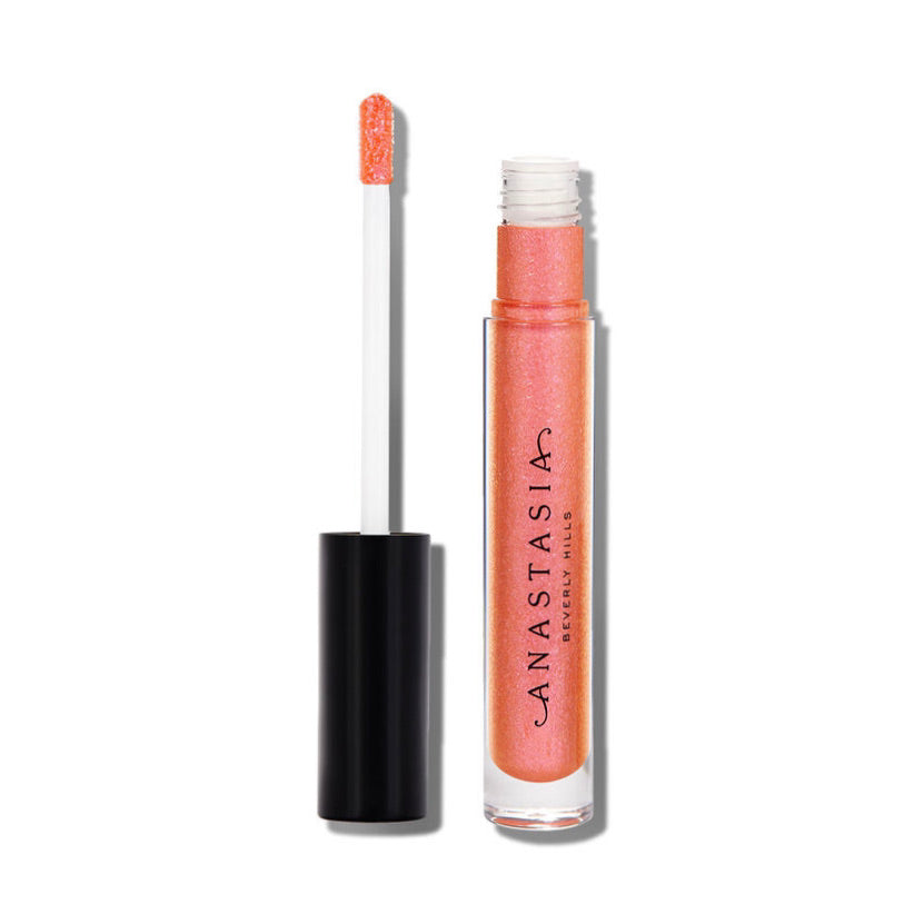 Lip Gloss- Anastasia