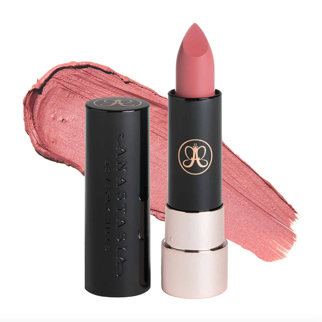 Matte Lipstick- Anastasia
