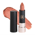 Matte Lipstick- Anastasia