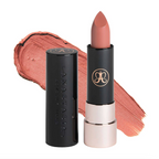 Matte Lipstick- Anastasia