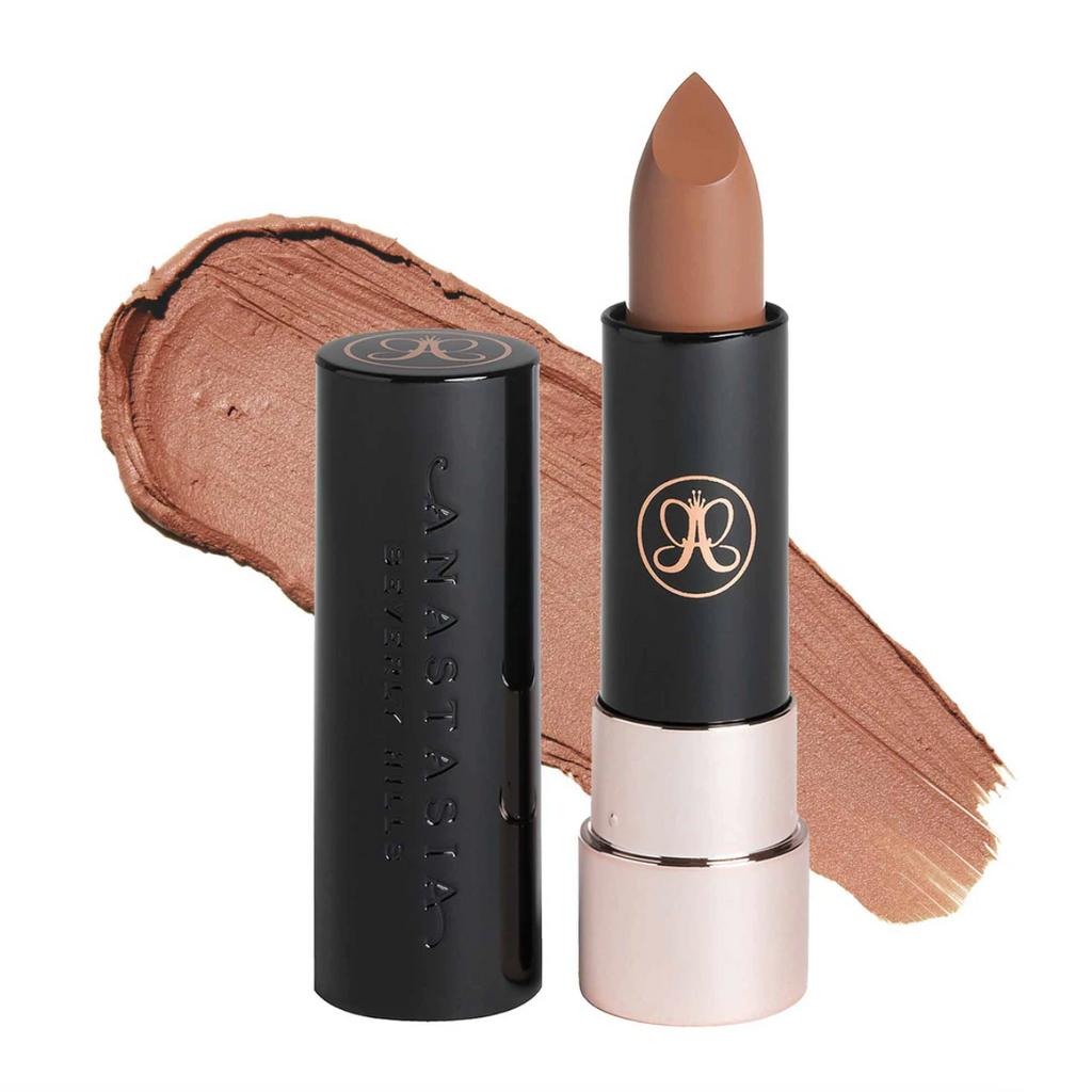 Matte Lipstick- Anastasia