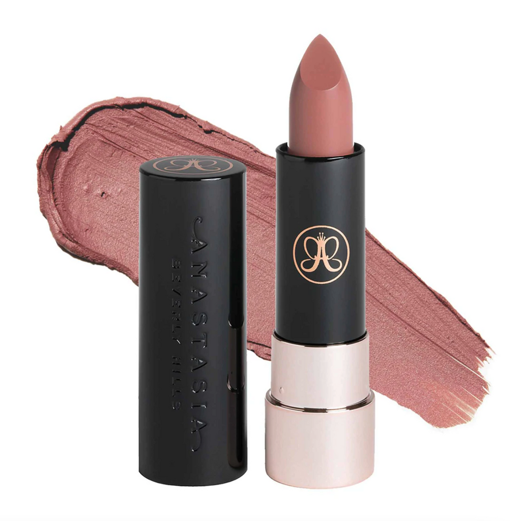 Matte Lipstick- Anastasia