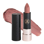 Matte Lipstick- Anastasia