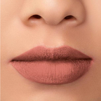 Rouge d'Armani Matte
