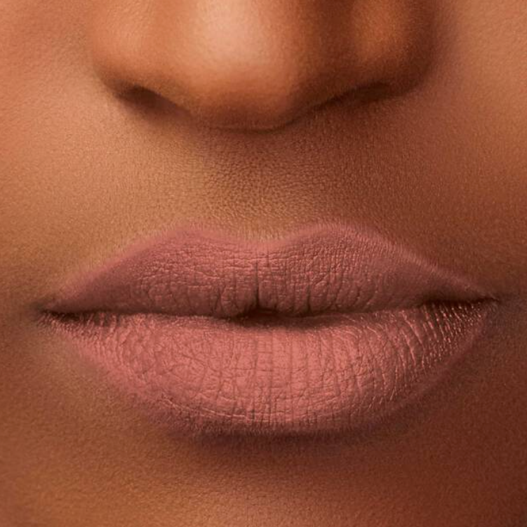 Rouge d'Armani Matte