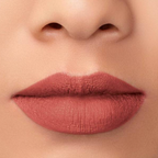 Rouge d'Armani Matte