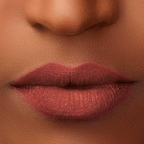 Rouge d'Armani Matte