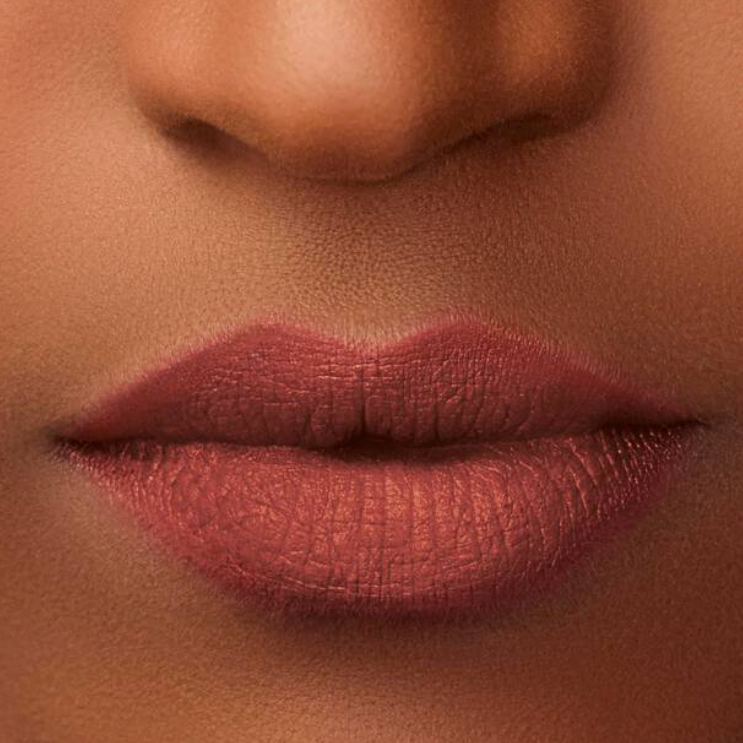 Rouge d'Armani Matte