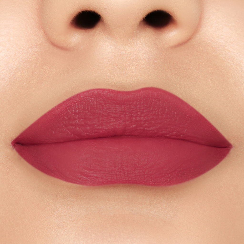 Lip Injection Liquid Lipstick