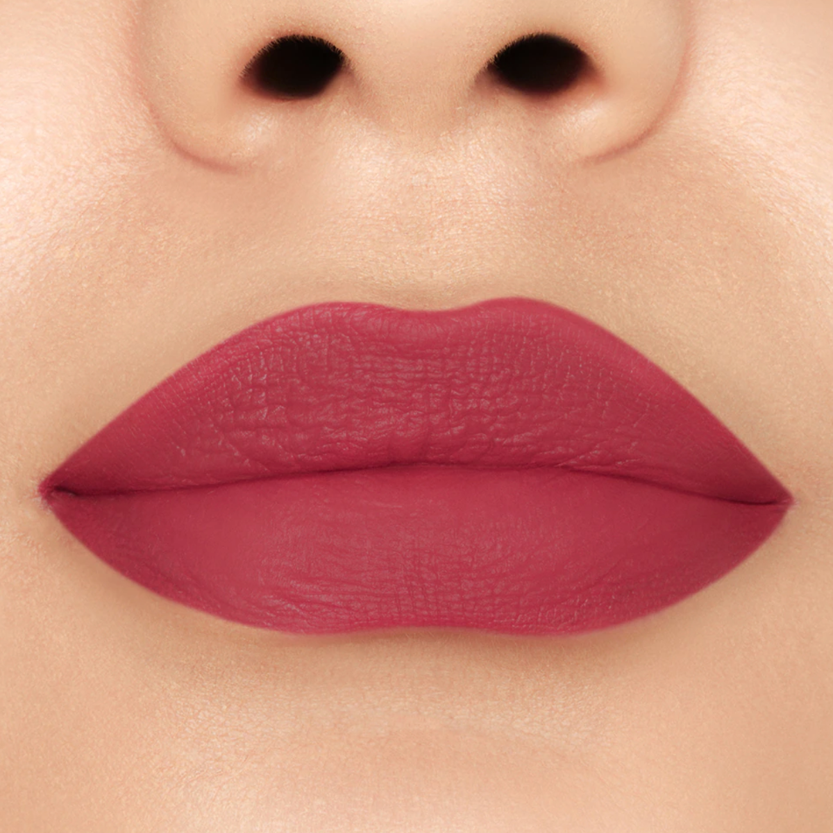 Lip Injection Liquid Lipstick