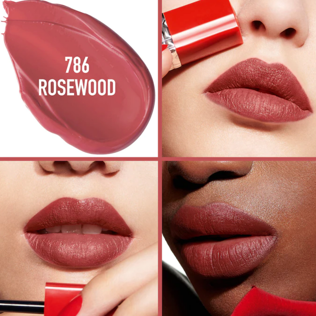 Dior Rouge Dior Ultra Care Liquid