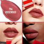 Dior Rouge Dior Ultra Care Liquid