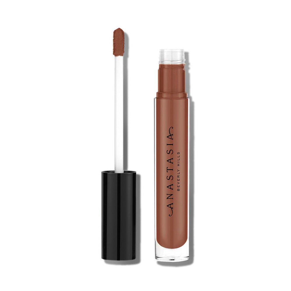 Lip Gloss- Anastasia