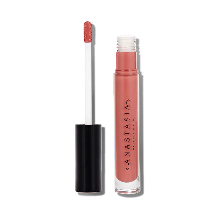 Lip Gloss- Anastasia