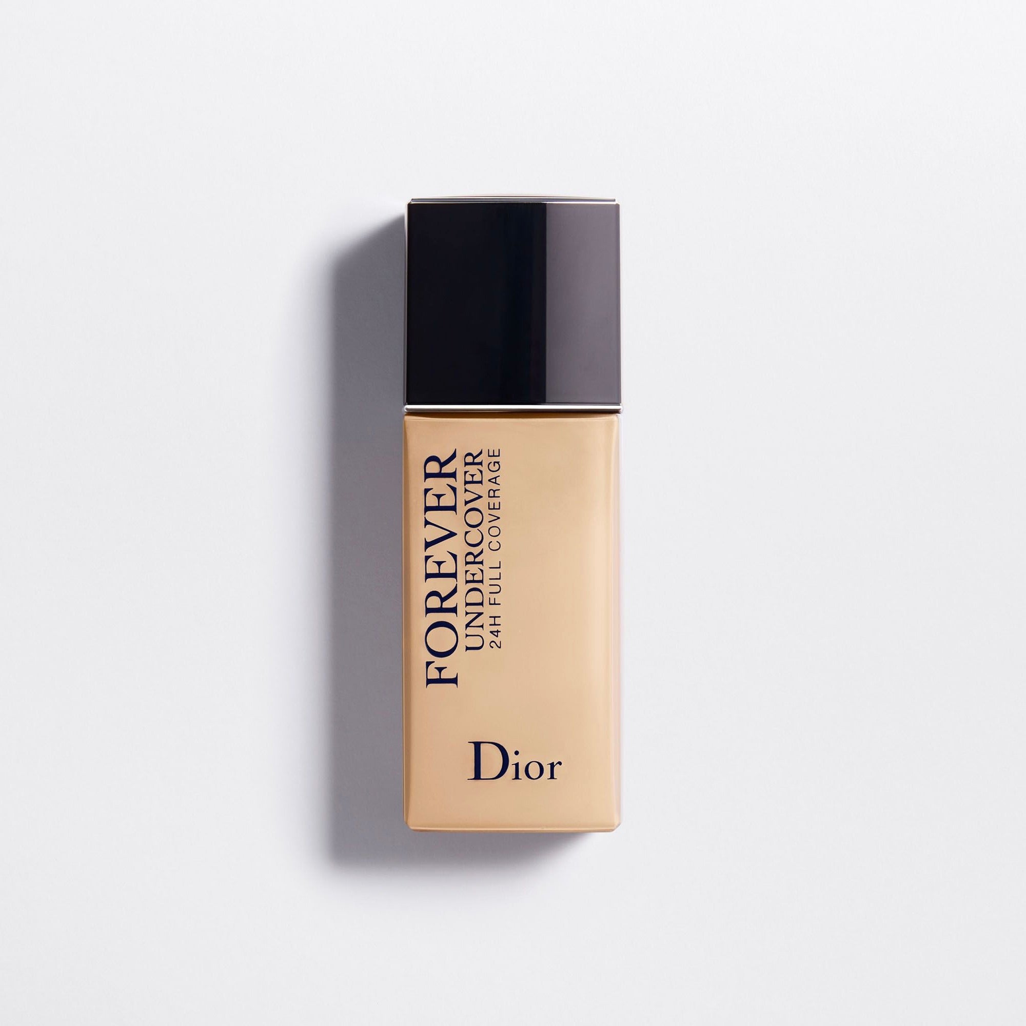 Diorskin Forever Undercover