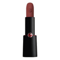 Rouge d'Armani Matte