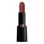 Rouge d'Armani Matte