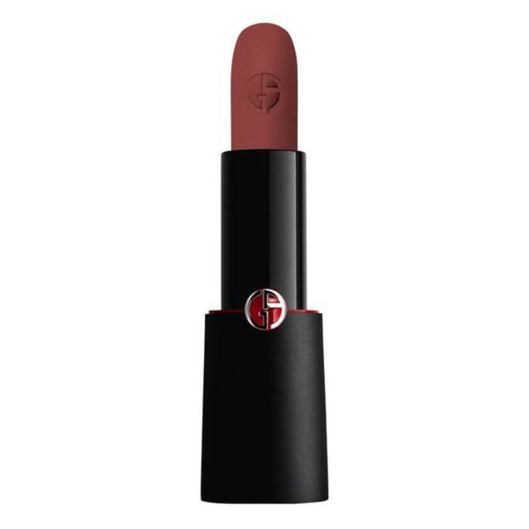Rouge d'Armani Matte