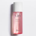 Dior Hydra Life - Agua Micelar Limpiadora Calmante