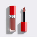 Dior Rouge Dior Ultra Care Liquid