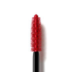 ECCENTRICO MASCARA