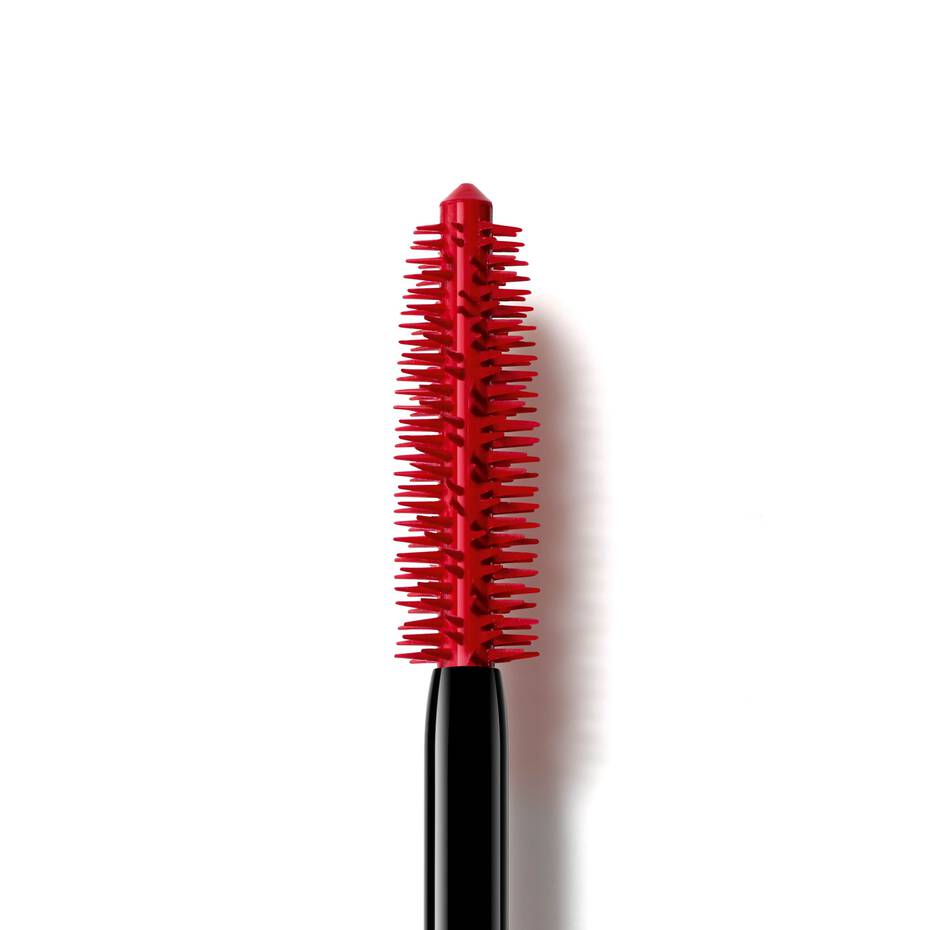 ECCENTRICO MASCARA