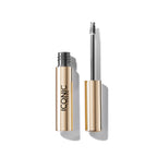 Liquid Brow Silk