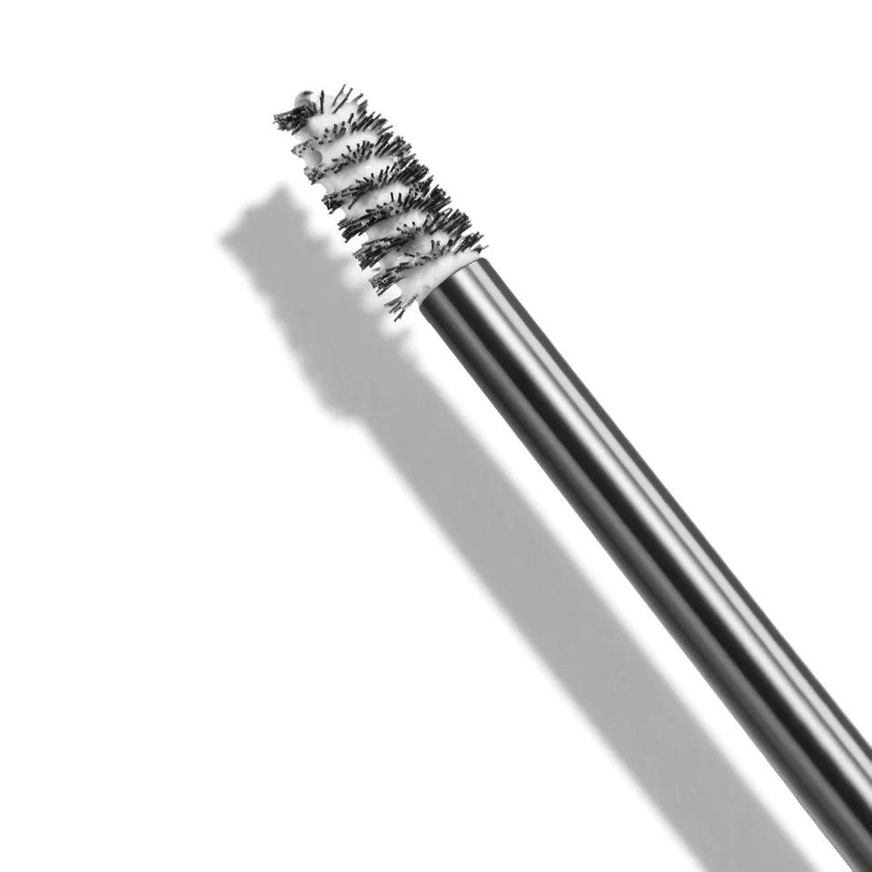 Liquid Brow Silk