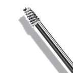 Liquid Brow Silk