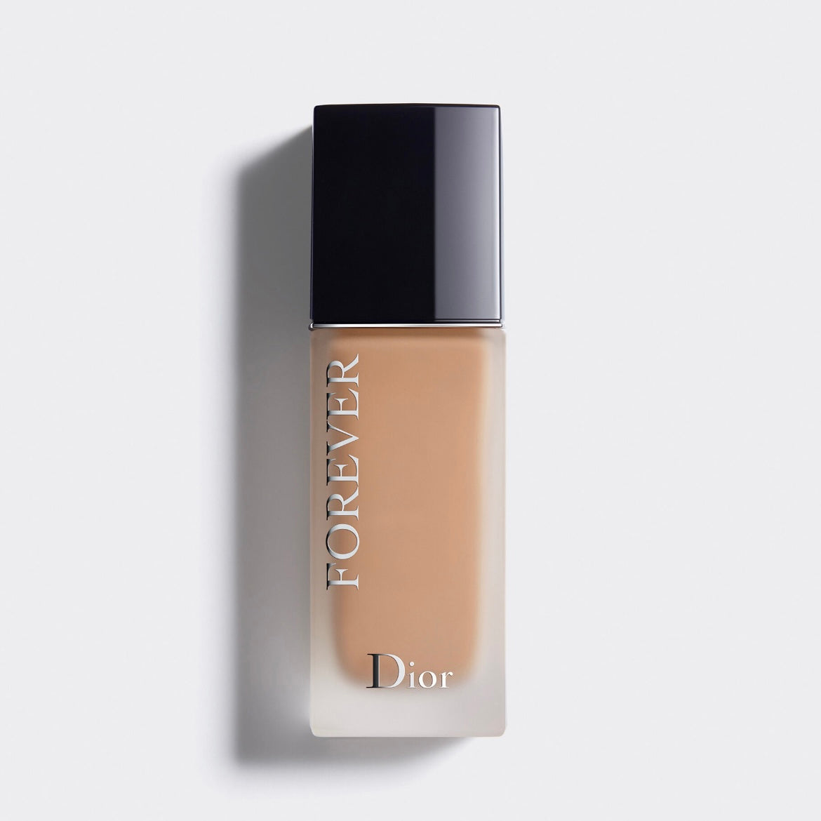 Dior Forever