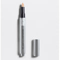 FLASH LUMINIZER