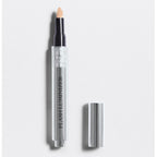 FLASH LUMINIZER