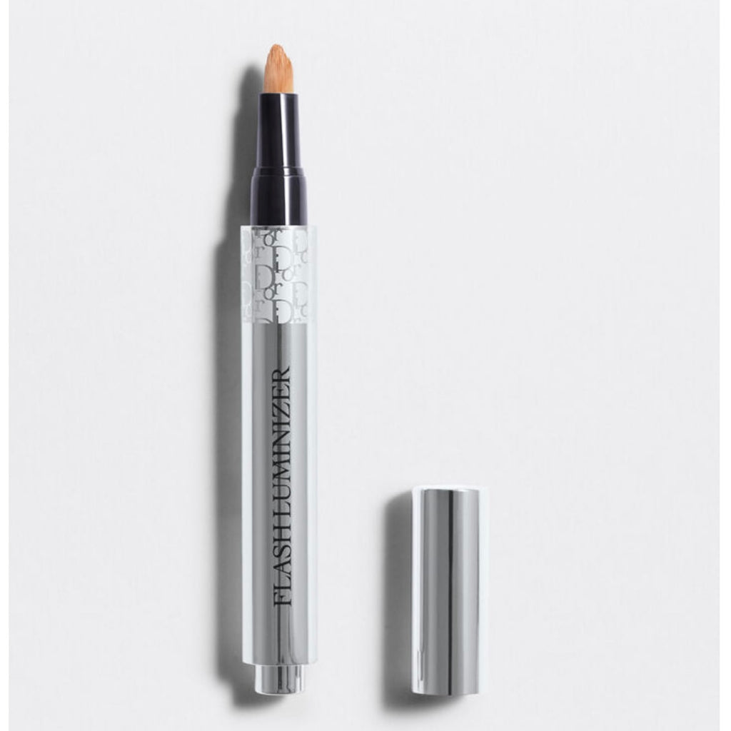 FLASH LUMINIZER
