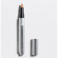 FLASH LUMINIZER