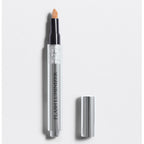 FLASH LUMINIZER