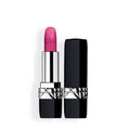 Rouge Dior Matte