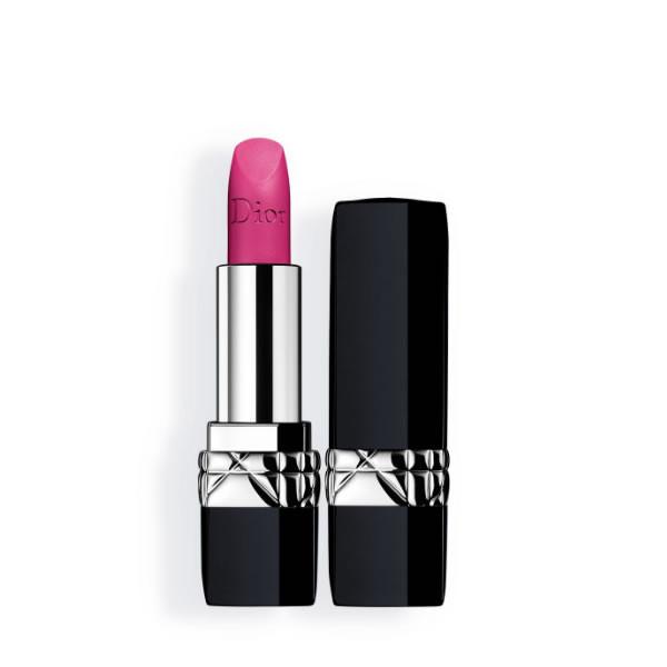 Rouge Dior Matte