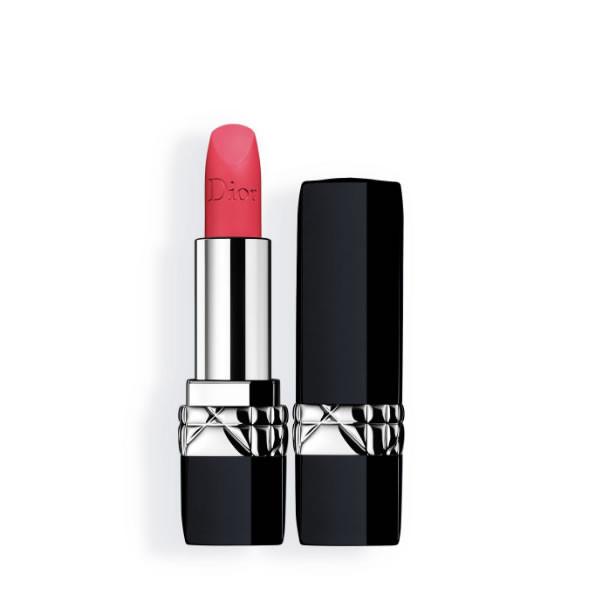 Rouge Dior Matte