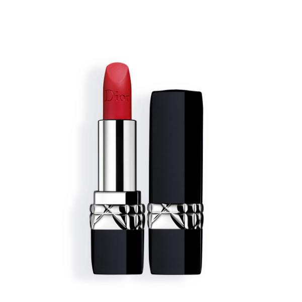 Rouge Dior Matte