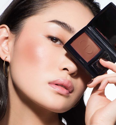 Rouge Dior Blush