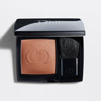 Rouge Dior Blush
