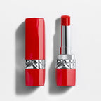 Rouge Dior Ultra Rouge