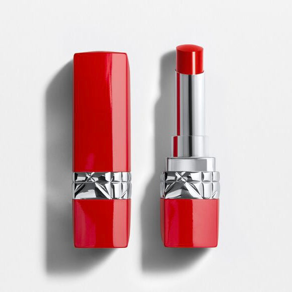 Rouge Dior Ultra Rouge