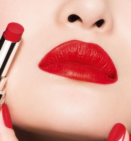 Rouge Dior Ultra Rouge