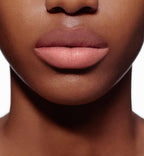 Rouge Dior Balsamo Con Color