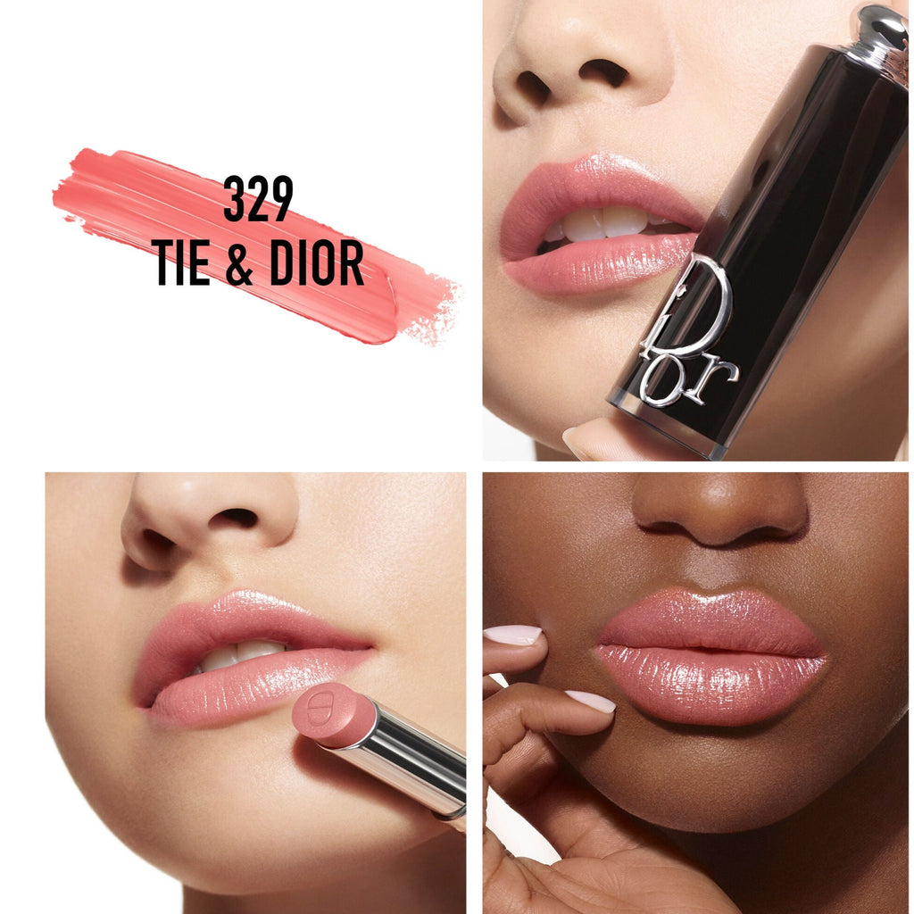 DIOR ADDICT