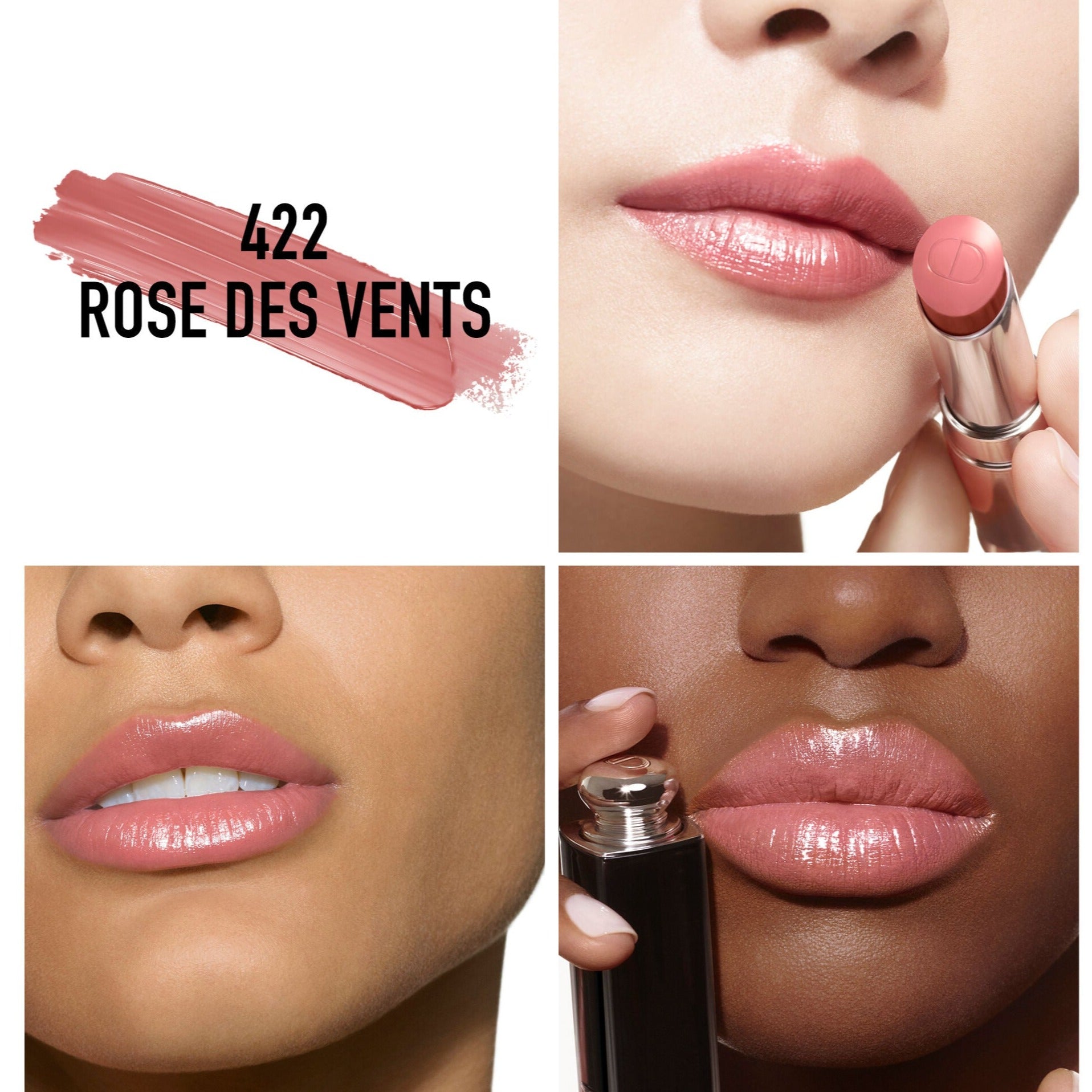 DIOR ADDICT