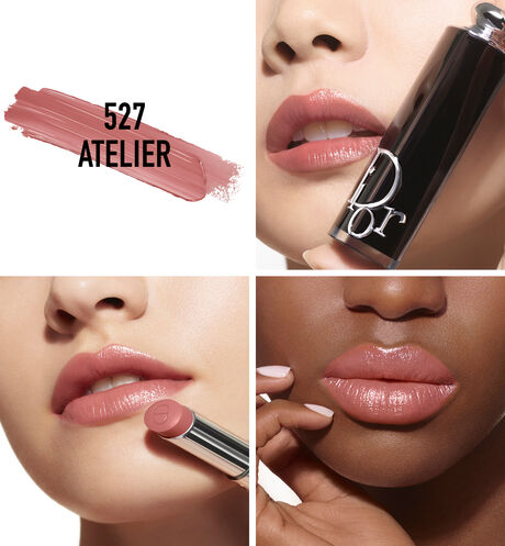 DIOR ADDICT