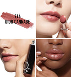 DIOR ADDICT