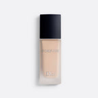 Dior Forever